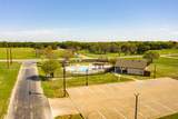 39081 Springwillow Court - Photo 7