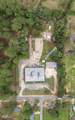 523 Oxford Road - Photo 40