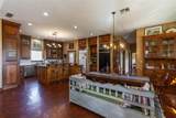 1775 Sunset Mountain Road - Photo 11