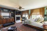 1775 Sunset Mountain Road - Photo 16