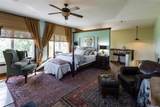 1775 Sunset Mountain Road - Photo 17