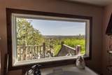 1775 Sunset Mountain Road - Photo 18
