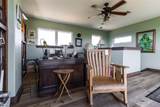 1775 Sunset Mountain Road - Photo 21