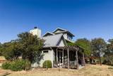 1775 Sunset Mountain Road - Photo 7
