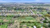 305 Swaha Drive - Photo 15