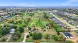 305 Swaha Drive - Photo 2