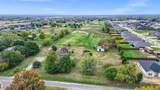305 Swaha Drive - Photo 3