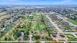305 Swaha Drive - Photo 4