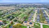305 Swaha Drive - Photo 6