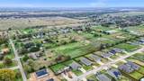 305 Swaha Drive - Photo 7