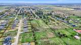 305 Swaha Drive - Photo 9