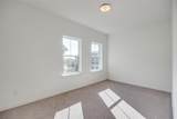 2402 Ash Lane - Photo 17