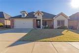 221 Patience Avenue - Photo 1
