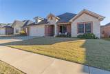 221 Patience Avenue - Photo 2