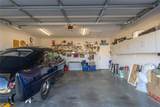 221 Patience Avenue - Photo 32