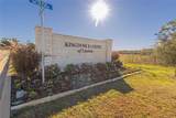 221 Patience Avenue - Photo 33