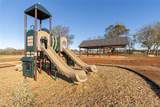 221 Patience Avenue - Photo 35