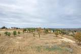 870 Collier Ranch Road - Photo 10
