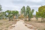 870 Collier Ranch Road - Photo 3