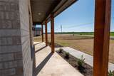 3160 County Road 222 - Photo 10