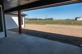 3160 County Road 222 - Photo 11