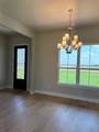 3160 County Road 222 - Photo 27