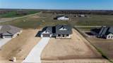 3160 County Road 222 - Photo 8