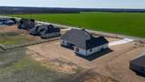 3160 County Road 222 - Photo 9