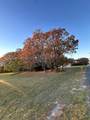 55127 Private Road - Photo 17