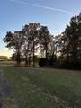 55127 Private Road - Photo 21