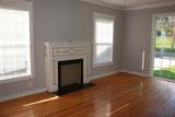 119 Olive Street - Photo 2