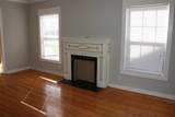 119 Olive Street - Photo 3