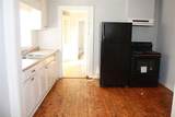 119 Olive Street - Photo 4