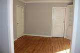 119 Olive Street - Photo 5
