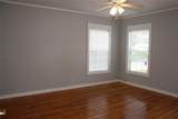 119 Olive Street - Photo 6