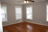 119 Olive Street - Photo 7