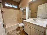 265 Eagle Bend Way - Photo 15