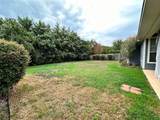 265 Eagle Bend Way - Photo 18