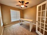 265 Eagle Bend Way - Photo 6