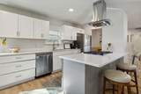 5326 Enchanted Lane - Photo 13