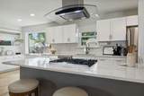 5326 Enchanted Lane - Photo 14