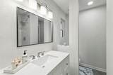 5326 Enchanted Lane - Photo 21