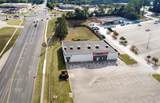 3810 State Highway 64 - Photo 5