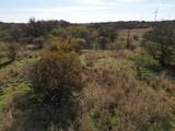 TBD Hwy 1864 - Photo 10