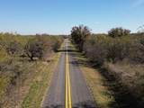 TBD Hwy 1864 - Photo 14