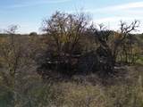 TBD Hwy 1864 - Photo 15