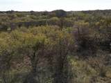 TBD Hwy 1864 - Photo 16