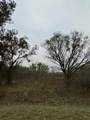 TBD Hwy 1864 - Photo 6