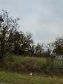 TBD Hwy 1864 - Photo 7