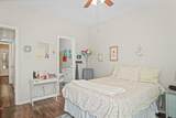 9601 Forest Lane - Photo 10